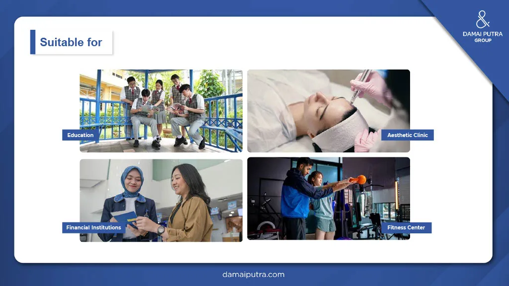 Mega Office Park: Ruko 5 lantai,  private lift di pusat Kota Harapan Indah. Dekat Santika, Eka Hospital, Transera. Cek unit & jadwalkan visit sekarang!