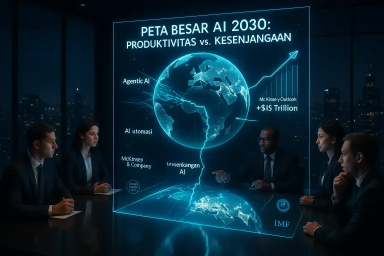 Ai 2030 Outlook Dunia Yang Diotomasi Dan Bangkitnya Kecerdasan Mandiri (5)-new Rooma21.com Rooma21.com Ai 2030 Outlook Dunia Yang Diotomasi Dan Bangkitnya Kecerdasan Mandiri New Rooma21com Rooma21com