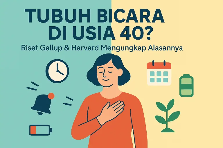 Burnout Global Saat Tubuh Mulai Menagih Utang (2)-new Rooma21.com Rooma21.com Burnout Global Saat Tubuh Mulai Menagih Utang 1 Rooma21com Rooma21com