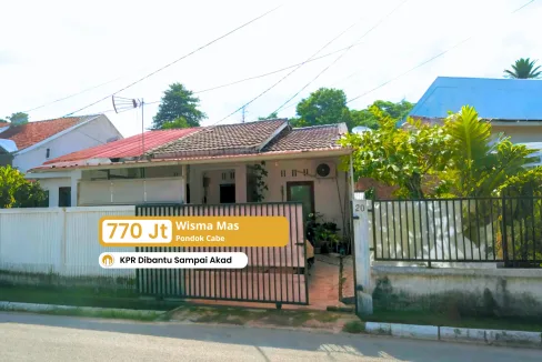 Rooma21com