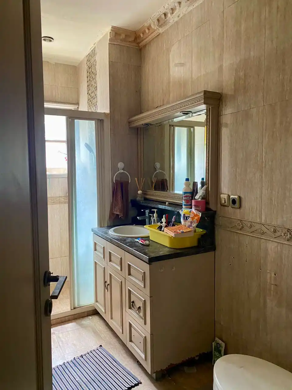 Ruko di Jl. Ahmad Dahlan | Kebayoran Baru | Jakarta Selatan - foto 7