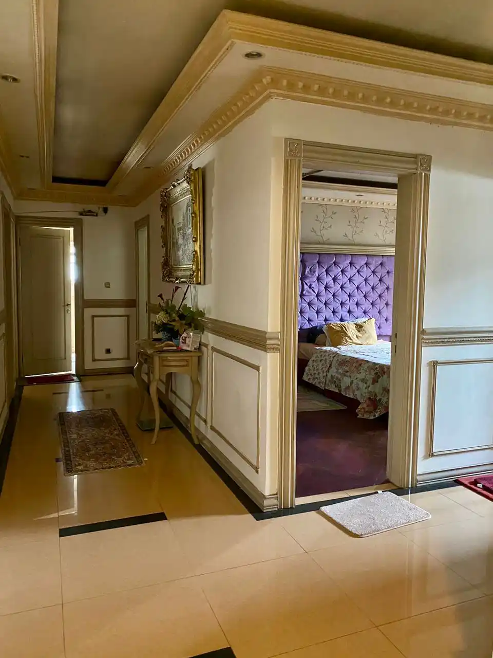 Ruko di Jl. Ahmad Dahlan | Kebayoran Baru | Jakarta Selatan - foto 10