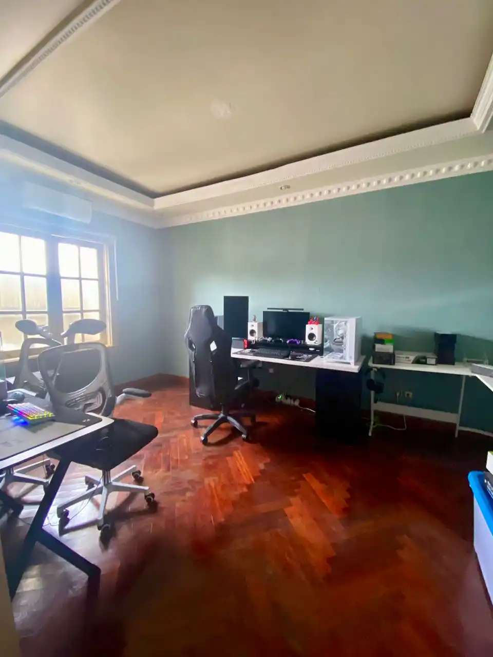 Ruko di Jl. Ahmad Dahlan | Kebayoran Baru | Jakarta Selatan - foto 5