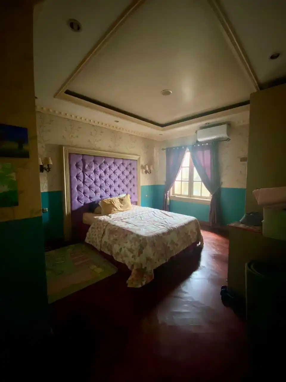 Ruko di Jl. Ahmad Dahlan | Kebayoran Baru | Jakarta Selatan - foto 3