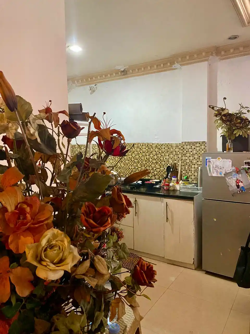 Ruko di Jl. Ahmad Dahlan | Kebayoran Baru | Jakarta Selatan - foto 9