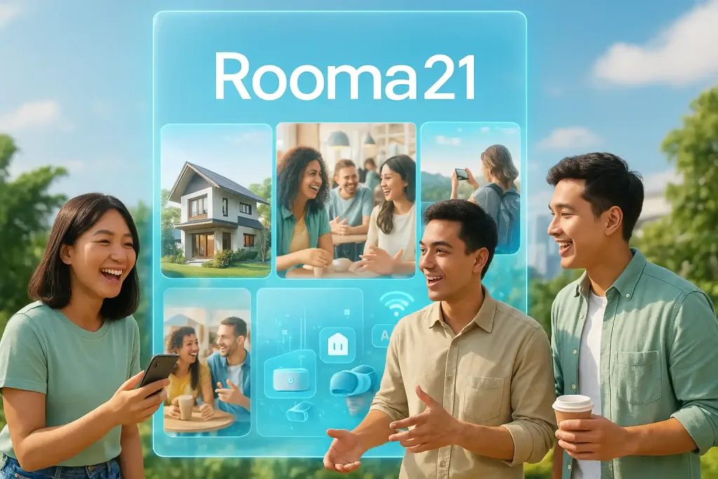 MLS 2.0 vs Open Listing Paradoks Industri Broker Properti RI (4)-new