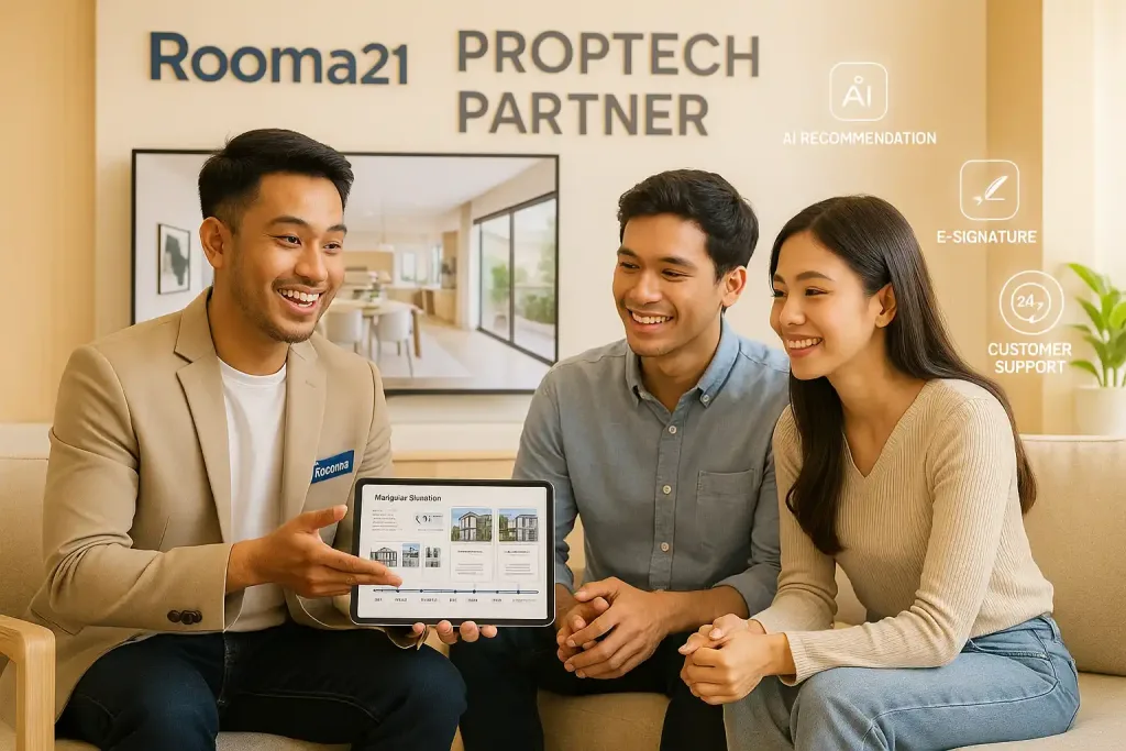 MLS 2.0 vs Open Listing Paradoks Industri Broker Properti RI (4)-new