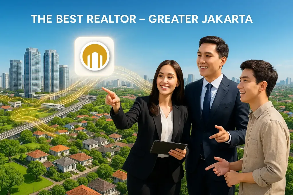 MLS 2.0 vs Open Listing Paradoks Industri Broker Properti RI (4)-new