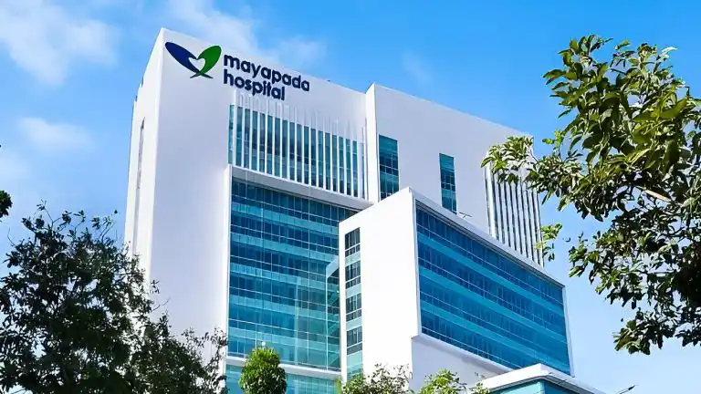 Mayapada Hospital Lebak Bulus Layanan Unggulan & Info Pendaftaran Online (2)-new Analisis Properti Lebak Bulus: Dampak Ganda MRT & Mayapada