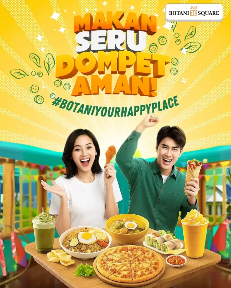 Panduan Kuliner Botani Square Bogor Food Paradise & Jajanan Aeon (9)-new Rooma21.com Rooma21.com Rooma21com Rooma21com