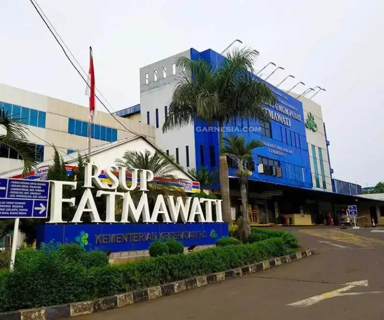Rsup Fatmawati Layanan Unggulan & Cara Berobat (bpjsumum) (6) Rooma21.com Rooma21.com Rsup Fatmawati Layanan Unggulan Cara Berobat Bpjsumum 6 Rooma21com Rooma21com