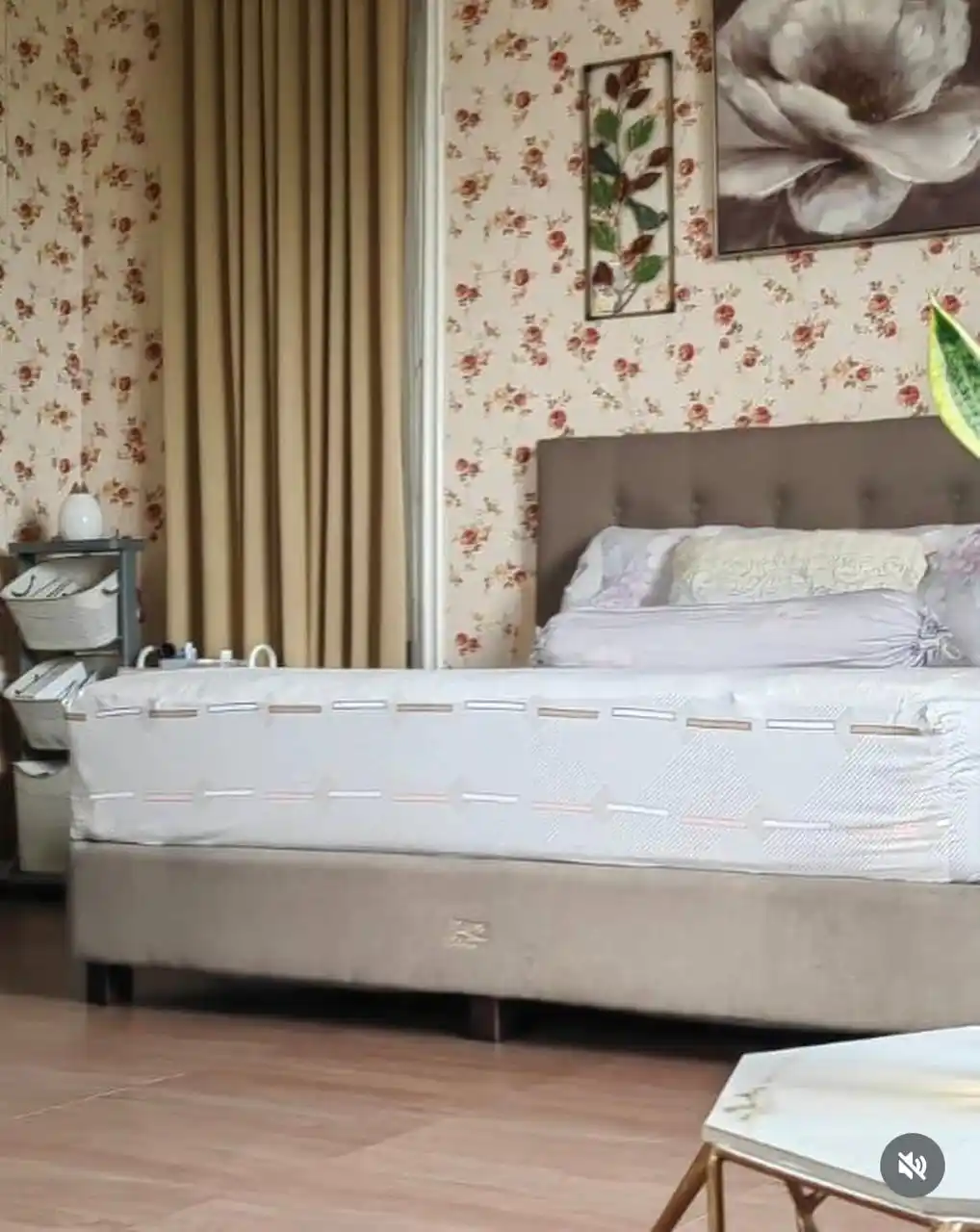 Rumah di Bumi Pusaka Cinere, Cinere, Depok - foto 7