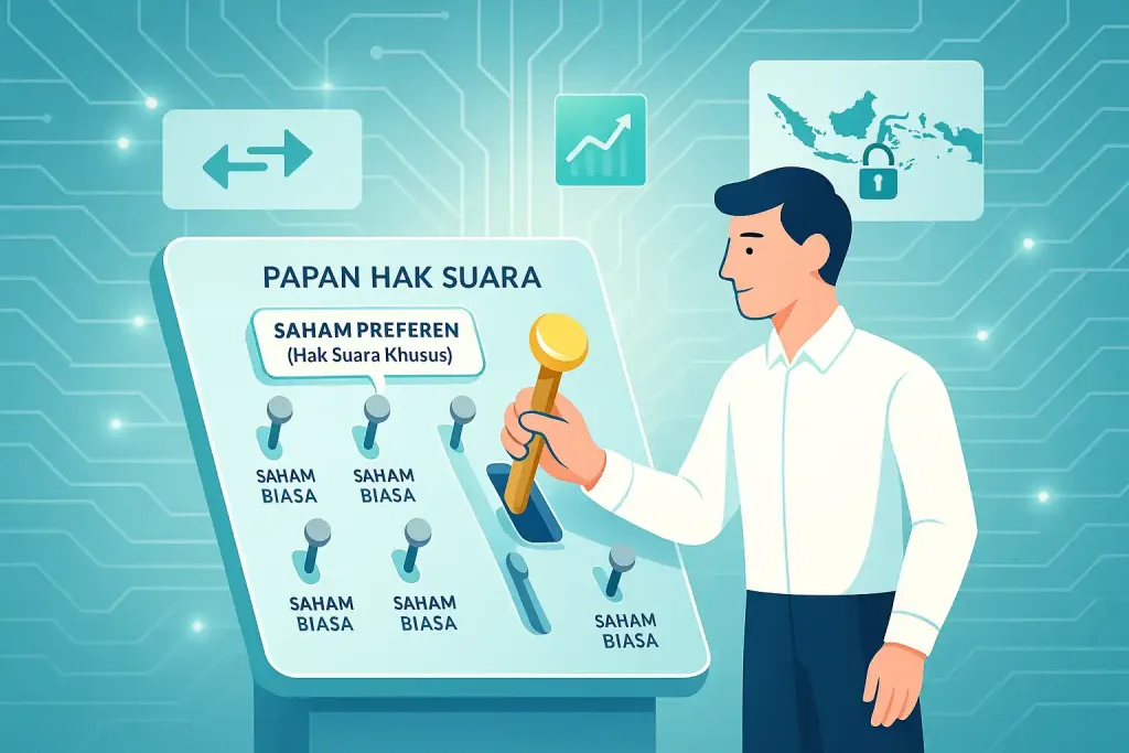 Rumor Merger GoTo –Grab: Akhir Era Bakar Uang?