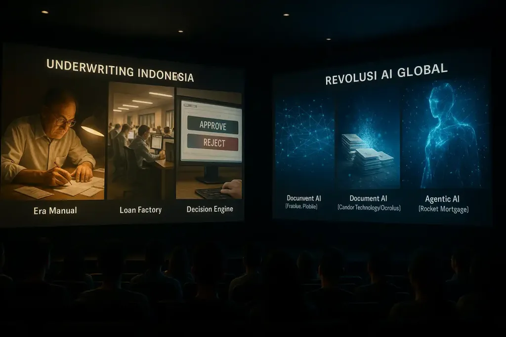 Sejarah KPR Transformasi Underwriting dari Manual ke AI (3)-new