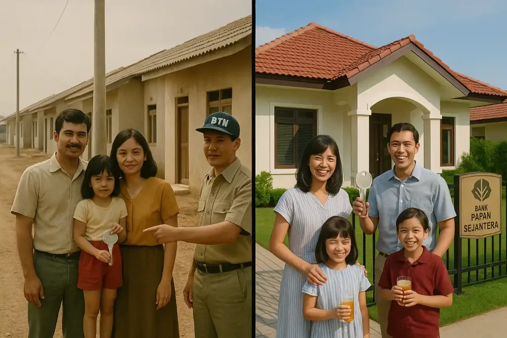 Sejarah KPR Transformasi Underwriting dari Manual ke AI (3)-new