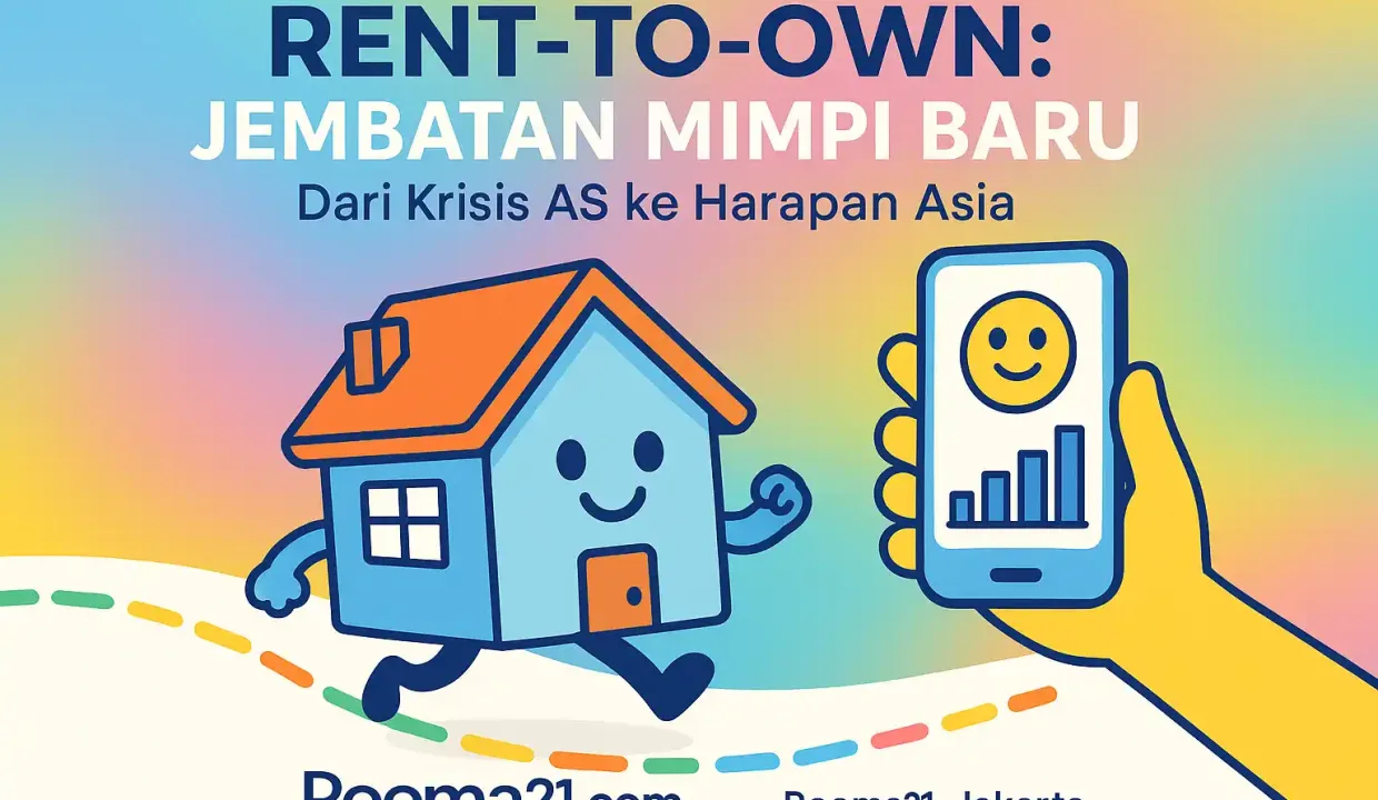 Sejarah Rent-to-Own AS Solusi Beli Rumah Tanpa Bank (4)-new