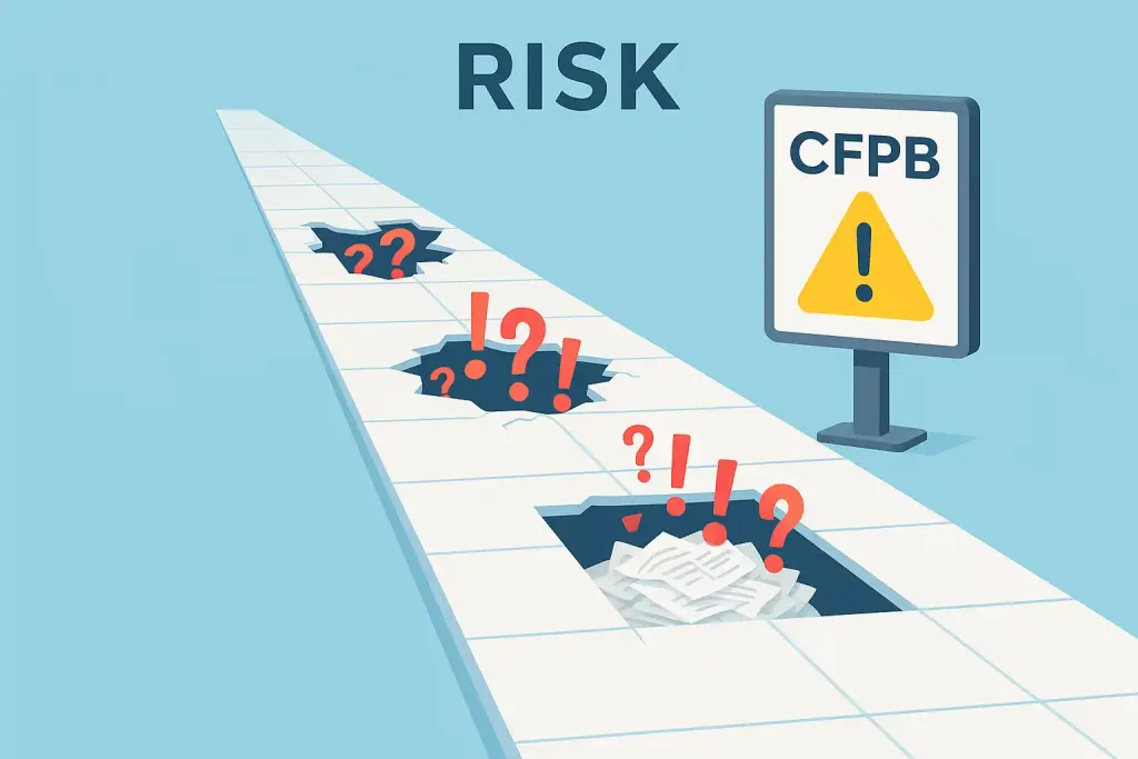 Sejarah Rent-to-Own AS Solusi Beli Rumah Tanpa Bank (4)-new