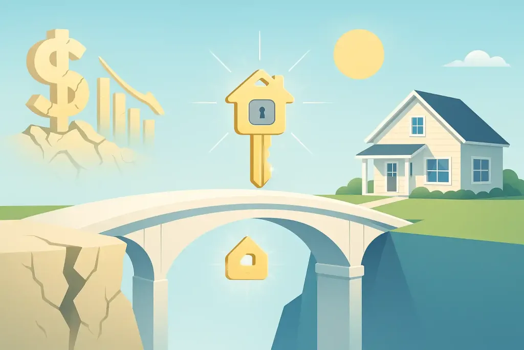 Sejarah Rent-to-Own AS Solusi Beli Rumah Tanpa Bank (4)-new