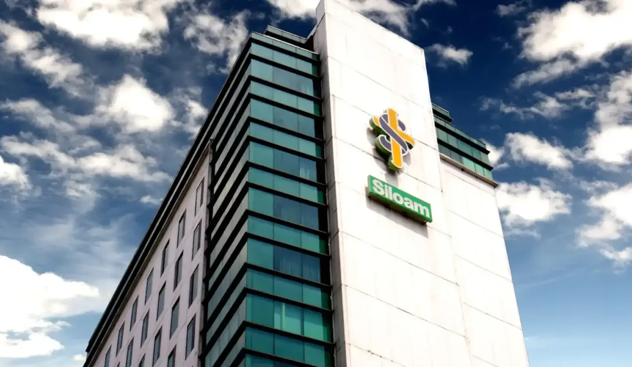 Siloam Hospitals TB Simatupang Layanan Unggulan & Jadwal Dokter (1)-new