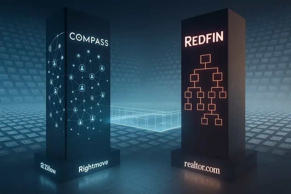 MLS 2.0 vs Open Listing Paradoks Industri Broker Properti RI (4)-new