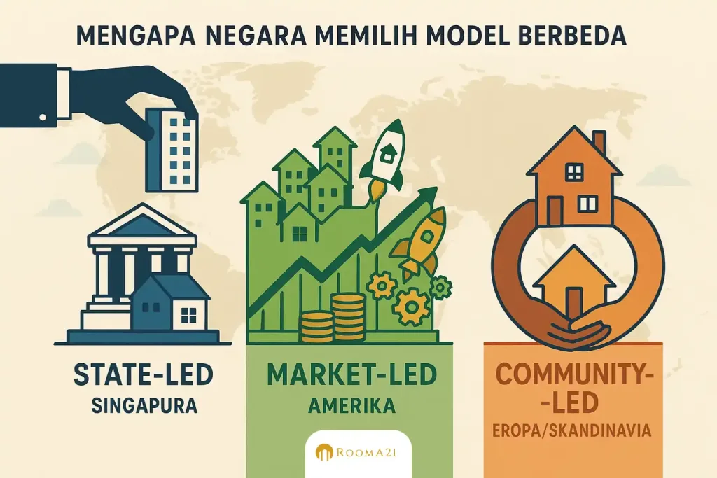7 Model Kepemilikan Rumah Baru: KPR, Rent-to-Own & AI 01 Bagaimana Negara, Pasar, dan Teknologi Menciptakan Jalur Baru untuk Memiliki Rumah (3)-new
