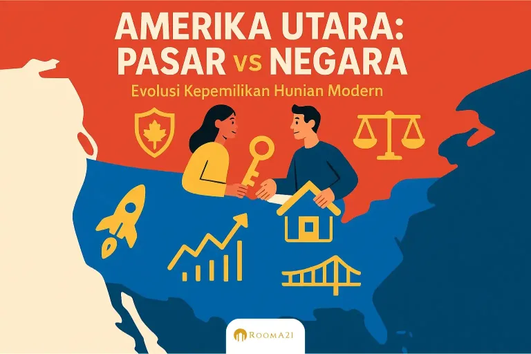 02 Model Kepemilikan Hunian Di Amerika Utara Dari Mortgage 30 Tahun Hingga Fintech Ownership (1)-new Rooma21.com Rooma21.com 02 Model Kepemilikan Hunian Di Amerika Utara Dari Mortgage 30 Tahun Hingga Fintech Ownership 1 New Rooma21com Rooma21com
