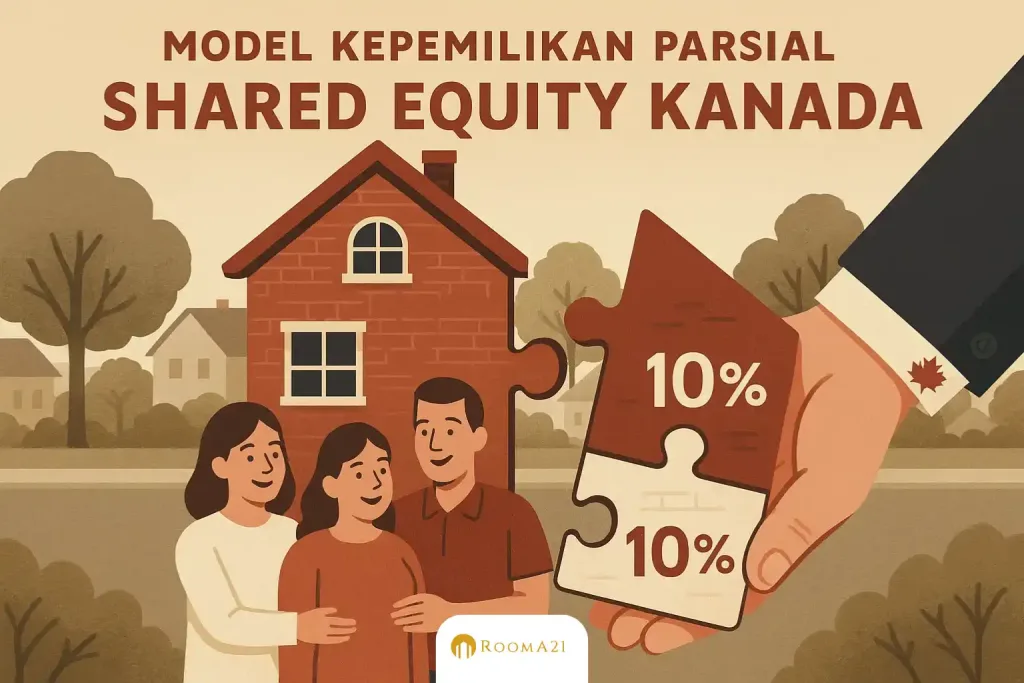  rumah di Amerika  02 Model Kepemilikan Hunian di Amerika Utara Dari Mortgage 30 Tahun hingga Fintech Ownership (1)-new