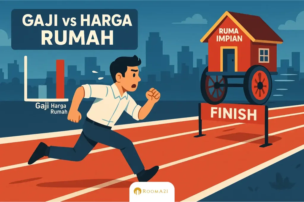 02 Roadmap Rent-to-Own Indonesia Kenapa Sistem Kita Harus Berubah Sekarang (4)-new