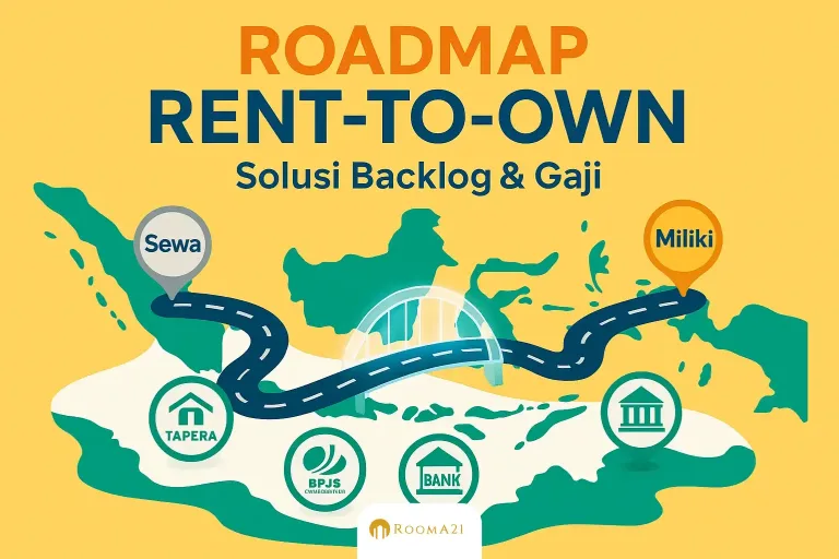 02 Roadmap Rent-to-own Indonesia Kenapa Sistem Kita Harus Berubah Sekarang (5)-new Rooma21.com Rooma21.com 02 Roadmap Rent to Own Indonesia Kenapa Sistem Kita Harus Berubah Sekarang 4 New Rooma21com Rooma21com