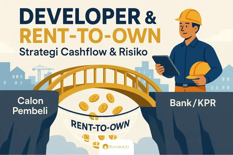 03 Developer & Model Bisnis Merancang Skema Sewa-beli Yang Berkelanjutan (1)-new Rooma21.com Rooma21.com 03 Developer Model Bisnis Merancang Skema Sewa Beli Yang Berkelanjutan 5 New Rooma21com Rooma21com