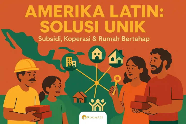 03 Model Kepemilikan Hunian Di Amerika Latin Subsidi Massa, Self-build, Dan Sistem Tabungan (1)-new Rooma21.com Rooma21.com 03 Model Kepemilikan Hunian Di Amerika Latin Subsidi Massa Self Build Dan Sistem Tabungan 3 New Rooma21com Rooma21com