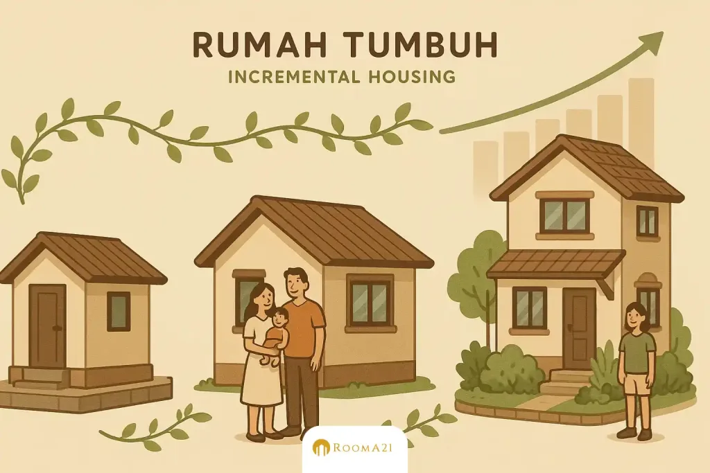 03 Model Kepemilikan Hunian di Amerika Latin Subsidi Massa, Self-Build, dan Sistem Tabungan ( (3)-new Rumah di Amerika Latin