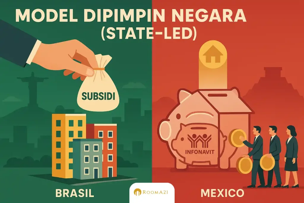 03 Model Kepemilikan Hunian di Amerika Latin Subsidi Massa, Self-Build, dan Sistem Tabungan ( (3)-new Rumah di Amerika Latin