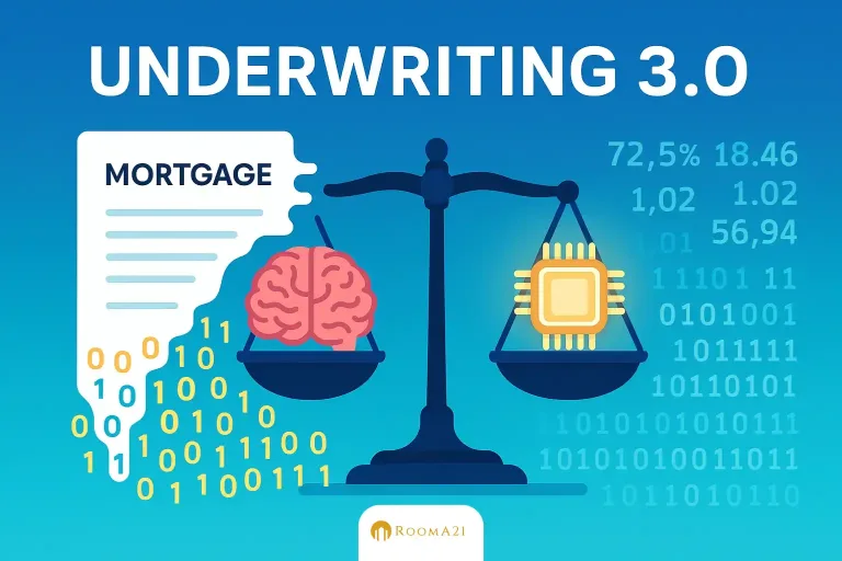 03 Underwriting Mortgage 3.0 Ketika Risiko Tidak Lagi Dibaca Manusia (1)-new Rooma21.com Rooma21.com 03 Underwriting Mortgage 30 Ketika Risiko Tidak Lagi Dibaca Manusia 1 New Rooma21com Rooma21com