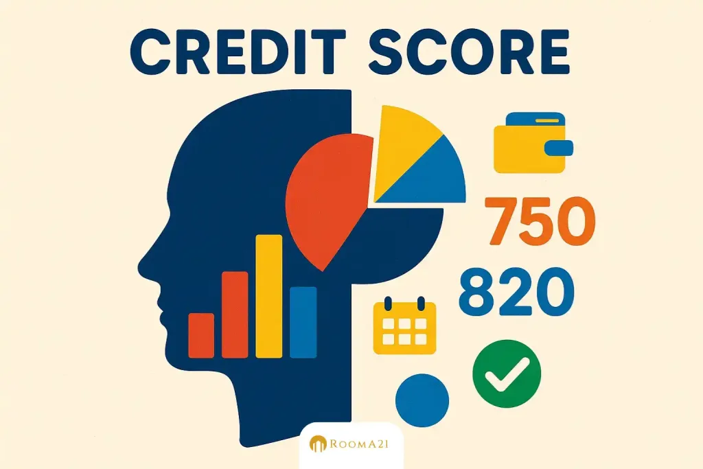 03 Underwriting Mortgage 3.0 Ketika Risiko Tidak Lagi Dibaca Manusia (1)-new