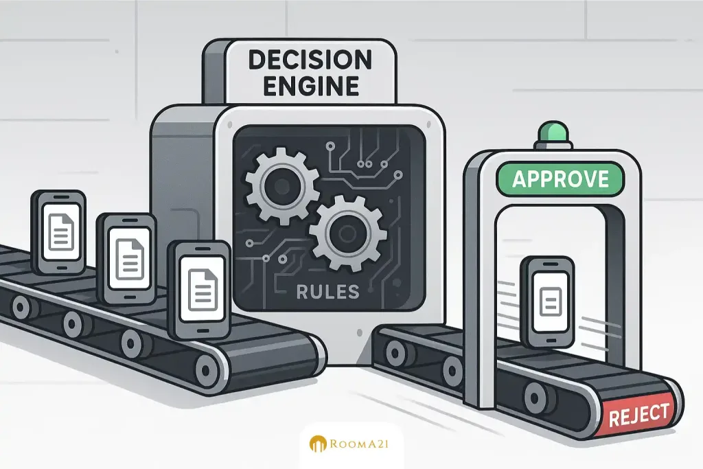 03 Underwriting Mortgage 3.0 Ketika Risiko Tidak Lagi Dibaca Manusia (1)-new