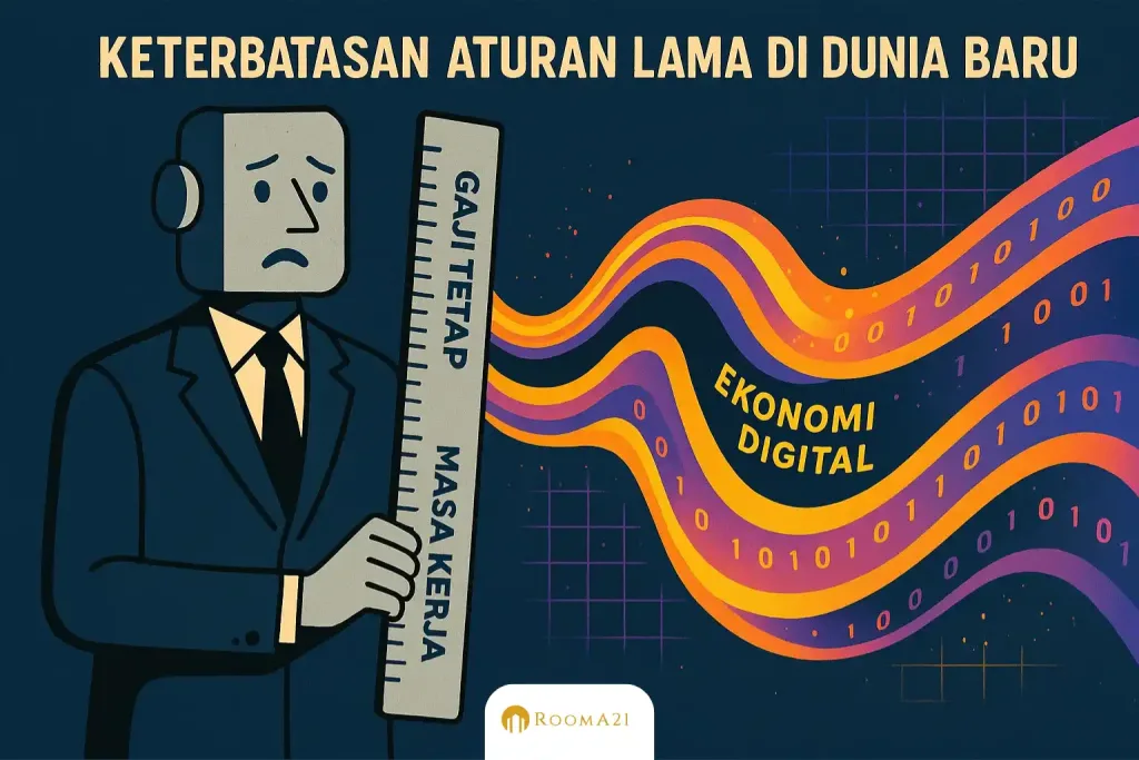 03 Underwriting Mortgage 3.0 Ketika Risiko Tidak Lagi Dibaca Manusia (1)-new