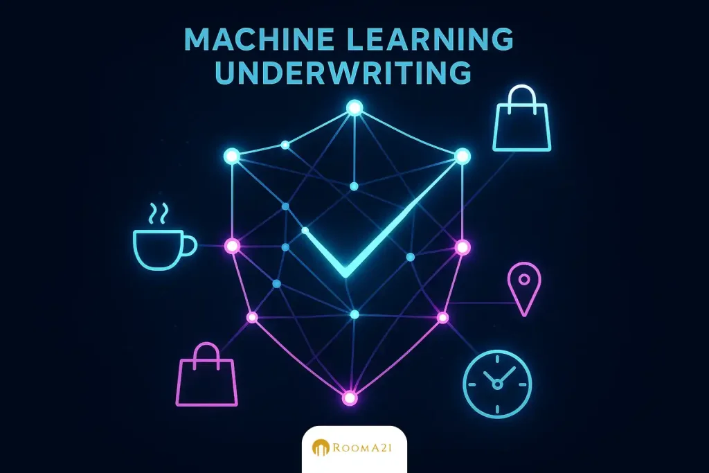 03 Underwriting Mortgage 3.0 Ketika Risiko Tidak Lagi Dibaca Manusia (1)-new