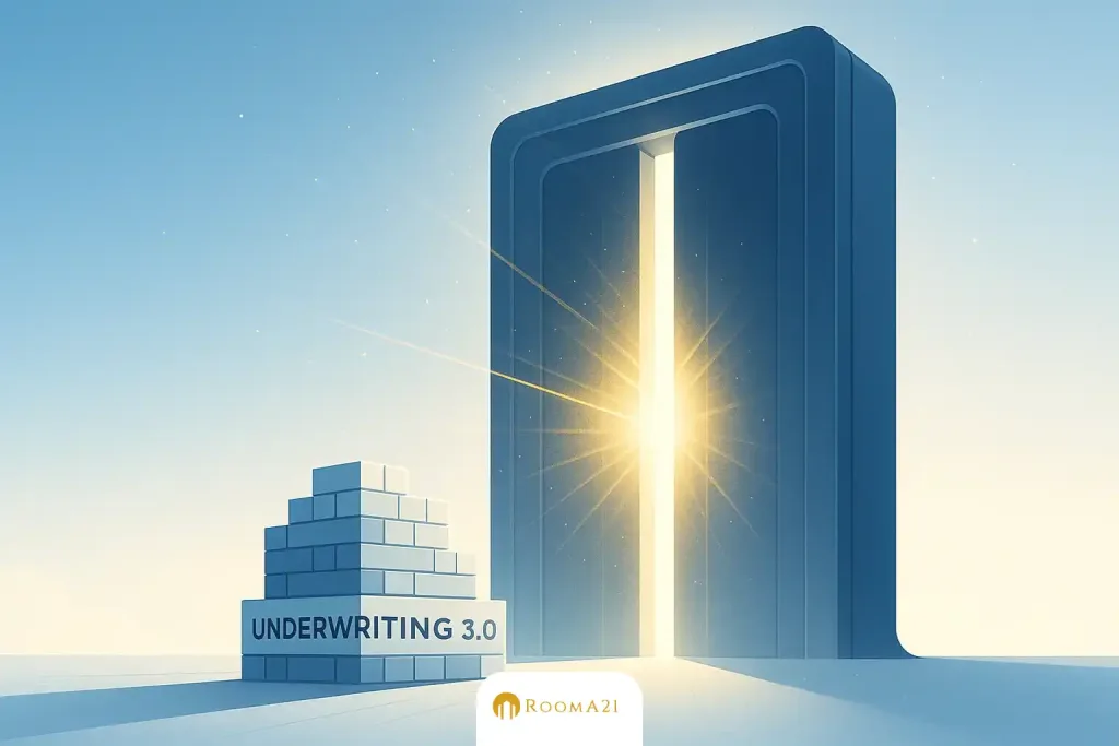 03 Underwriting Mortgage 3.0 Ketika Risiko Tidak Lagi Dibaca Manusia (1)-new