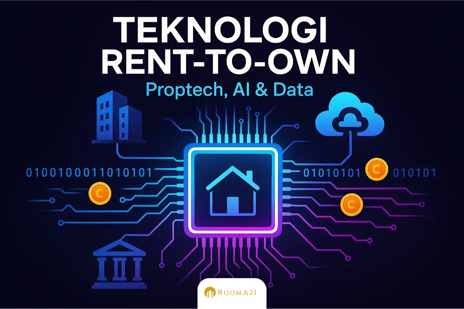 04 Di Balik Layar Teknologi Rent-to-Own Cara Baru Orang Indonesia Punya Rumah (3)-new
