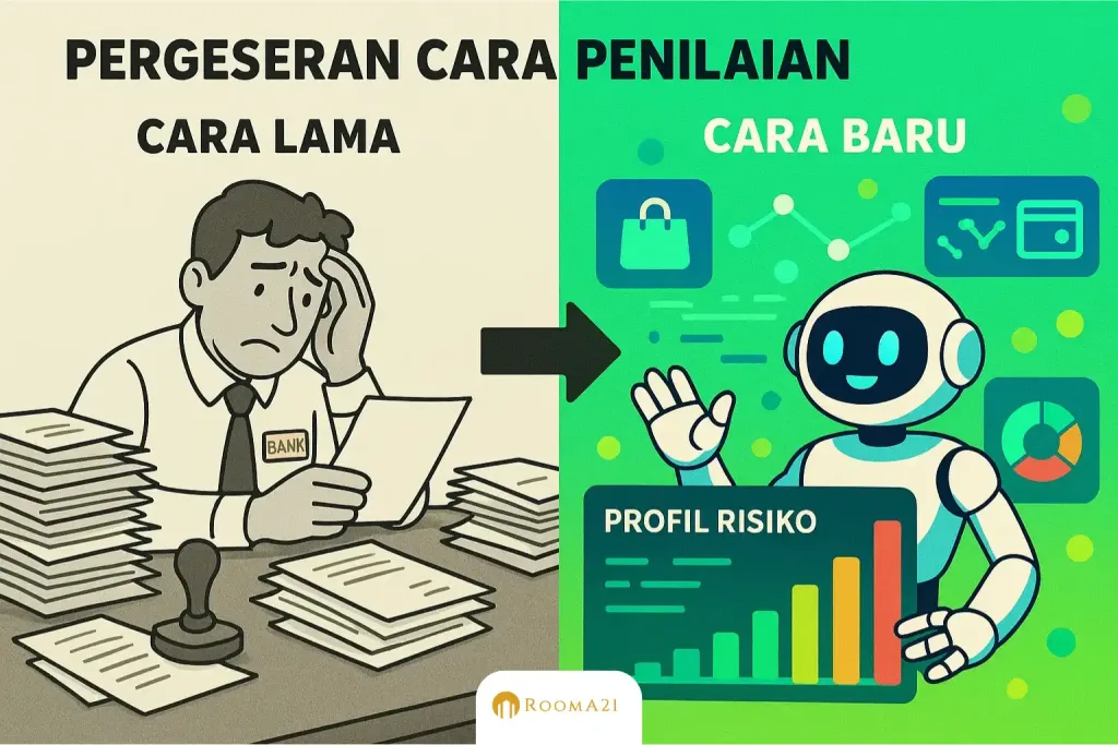 04 Di Balik Layar Teknologi Rent-to-Own Cara Baru Orang Indonesia Punya Rumah (3)-new