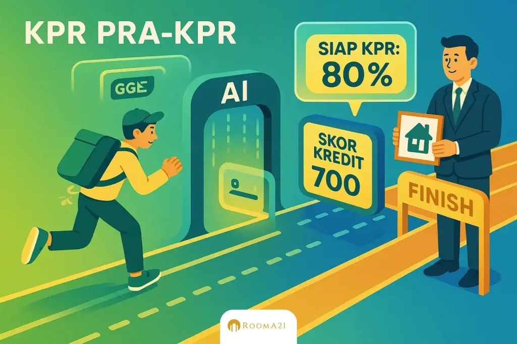 04 Di Balik Layar Teknologi Rent-to-Own Cara Baru Orang Indonesia Punya Rumah (3)-new