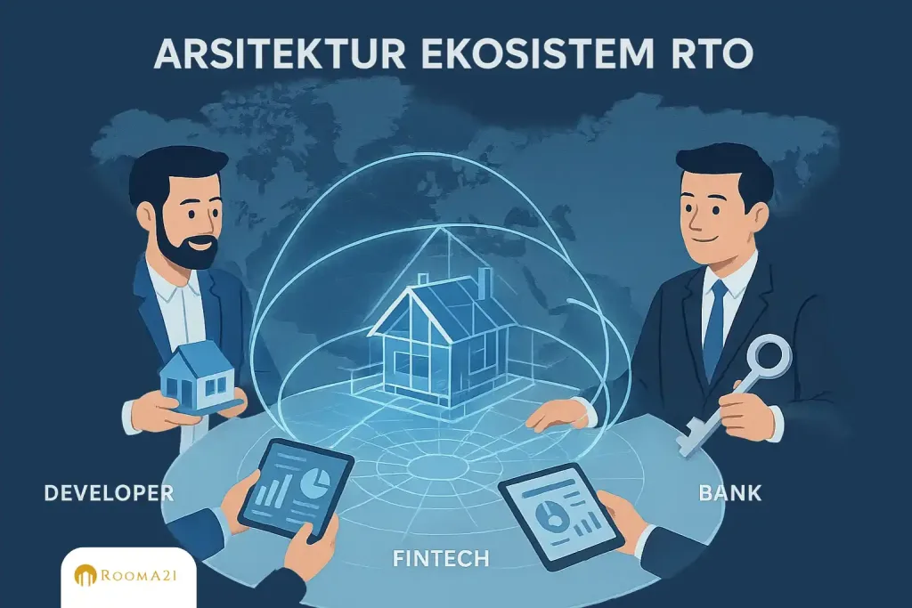 04 Di Balik Layar Teknologi Rent-to-Own Cara Baru Orang Indonesia Punya Rumah (3)-new