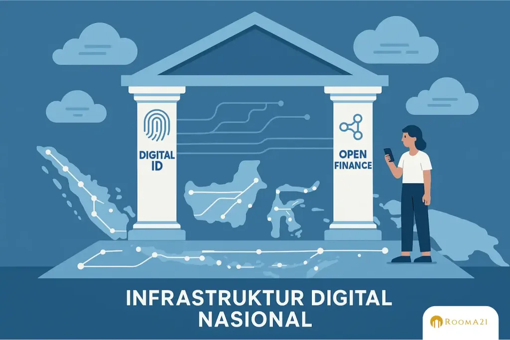 04 Di Balik Layar Teknologi Rent-to-Own Cara Baru Orang Indonesia Punya Rumah (3)-new