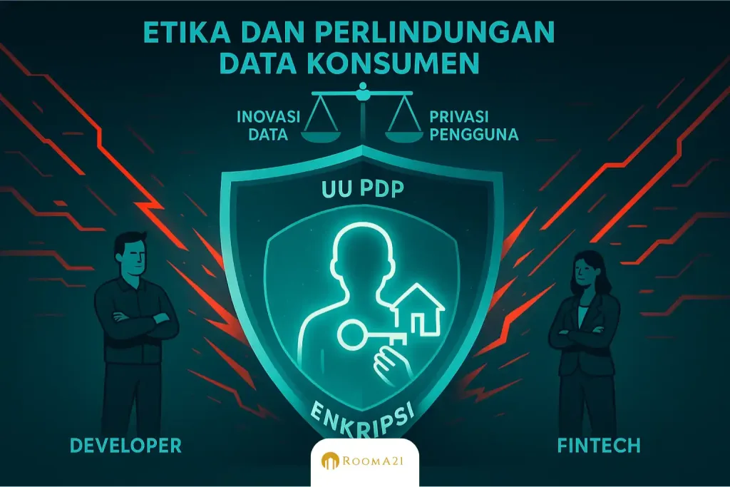 04 Di Balik Layar Teknologi Rent-to-Own Cara Baru Orang Indonesia Punya Rumah (3)-new