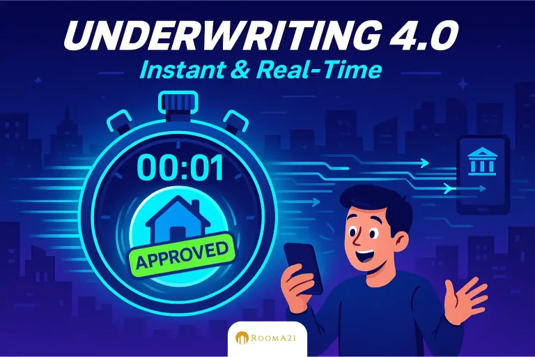 04 Underwriting Mortgage 4.0 Ketika Keputusan Kredit Menjadi Instan, (1)-new Rooma21.com Rooma21.com 04 Underwriting Mortgage 40 Ketika Keputusan Kredit Menjadi Instan 3 New Rooma21com Rooma21com