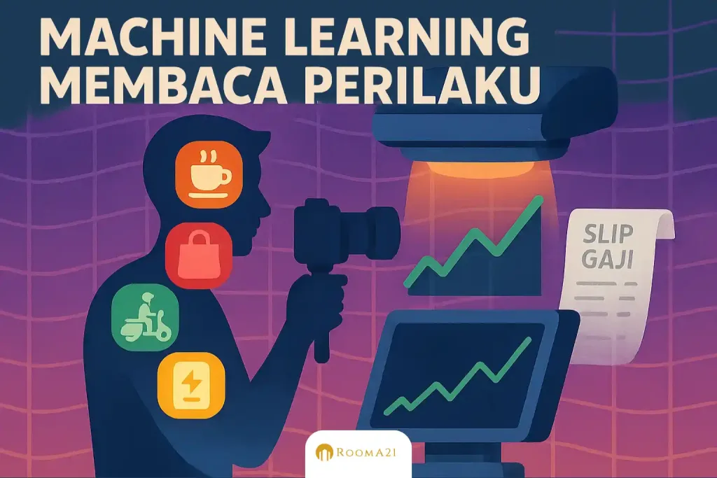 04 Underwriting Mortgage 4.0 Ketika Keputusan Kredit Menjadi Instan, ( (3)-new