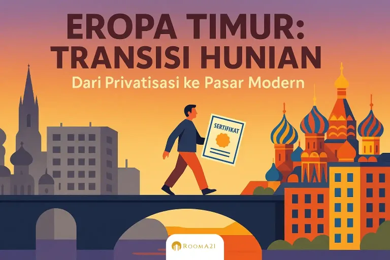05 5 Draft Model Kepemilikan Hunian Di Eropa Timur Warisan Privatization Mass (1)-new Rooma21.com Rooma21.com 05 5 Draft Model Kepemilikan Hunian Di Eropa Timur Warisan Privatization Mass 5 New Rooma21com Rooma21com
