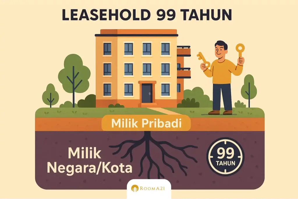 05 5 Draft Model Kepemilikan Hunian di Eropa Timur Warisan Privatization Mass ( (5)-new