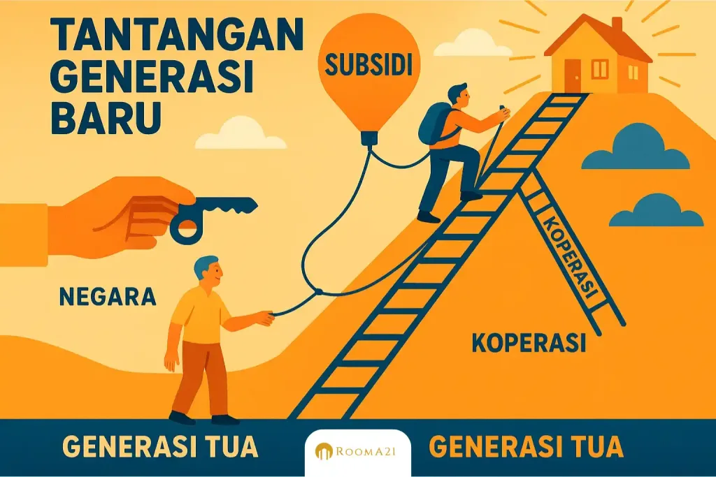 05 5 Draft Model Kepemilikan Hunian di Eropa Timur Warisan Privatization Mass ( (5)-new